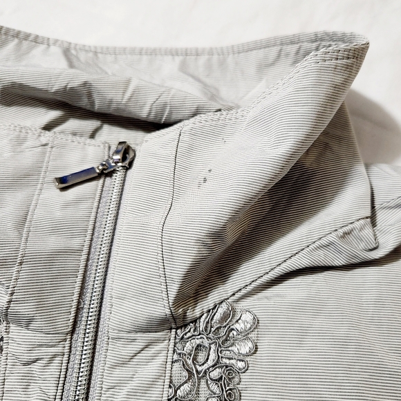 Zenergy Chico's vest - Picture 5 of 8